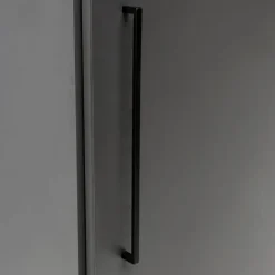 Kleiderschrank Cocoon 51 x 214 cm