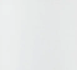 Kleiderschrank Espresso 122 x 200 cm