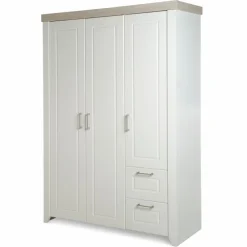 Kleiderschrank Felicia