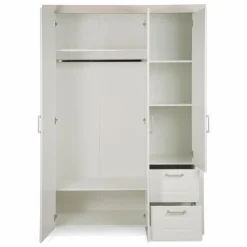 Kleiderschrank Felicia