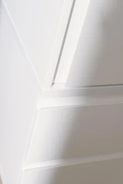 Kleiderschrank Fiona, 164 x 207 cm