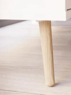 Kleiderschrank Harllson