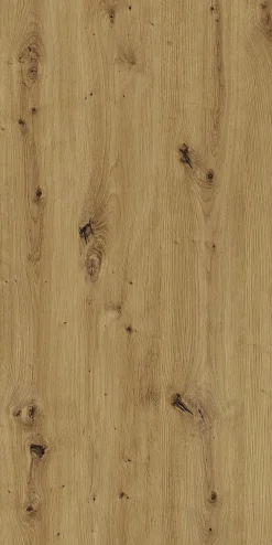 Kleiderschrank Henderson 301 x 223 cm