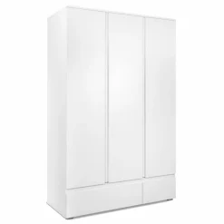 Kleiderschrank Image 120 x 191 cm