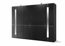 Kleiderschrank Imola 300 x 236 cm