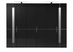 Kleiderschrank Imola 300 x 236 cm