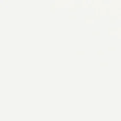 Kleiderschrank Kevo 225 x 225 cm