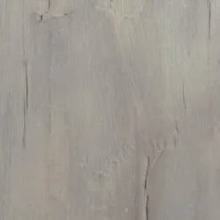 Kleiderschrank Kira 95 x 193 cm