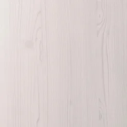 Kleiderschrank Lana 130 x 193 cm