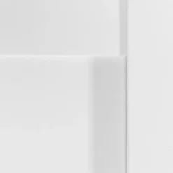 Kleiderschrank Landwood 80 x 200 cm