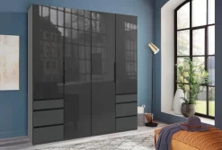 Kleiderschrank Level 36 200 x 216 cm