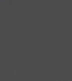 Kleiderschrank Mainz 226 x 210 cm