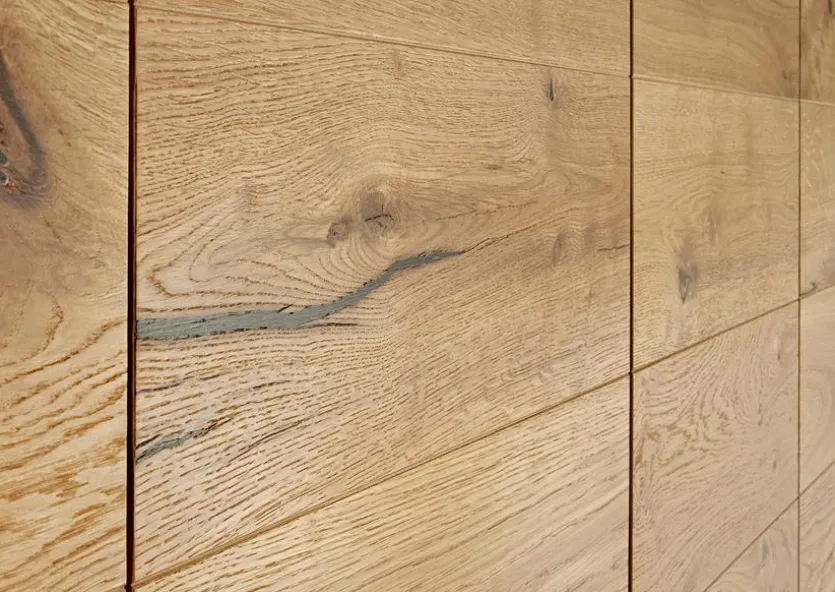 Kleiderschrank Miami 307 x 220 cm