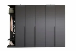 Kleiderschrank Montino