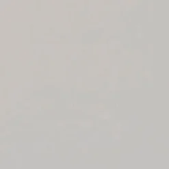 Kleiderschrank Purisma 301 x 223 cm