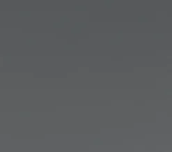 Kleiderschrank Ragona-Spin 226 x 229 cm