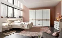 Kleiderschrank San Diego 300 x 236 cm