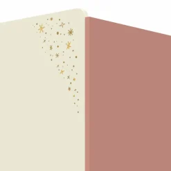 Kleiderschrank Suzie 93 x 50 cm