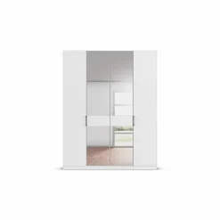 Kleiderschrank Versity 181 x 229 cm