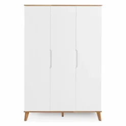 Kleiderschrank Vivo, 135 x 200 cm