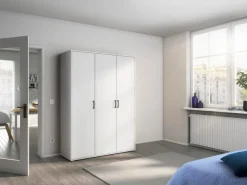 Kleiderschrank Voyager 140 x 194 cm