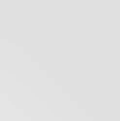 Kleiderschrank Voyager 140 x 194 cm