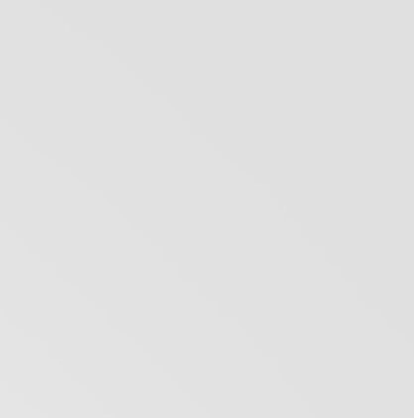 Kleiderschrank Voyager 140 x 194 cm