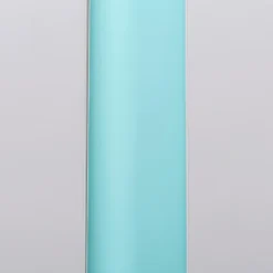 Kleiderschrank ZE+ 110 x 202 cm