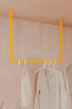 Kleiderstange Rubi 60x120