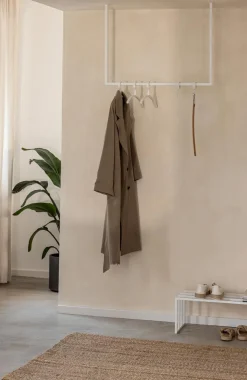 Kleiderstange Rubi 60x100