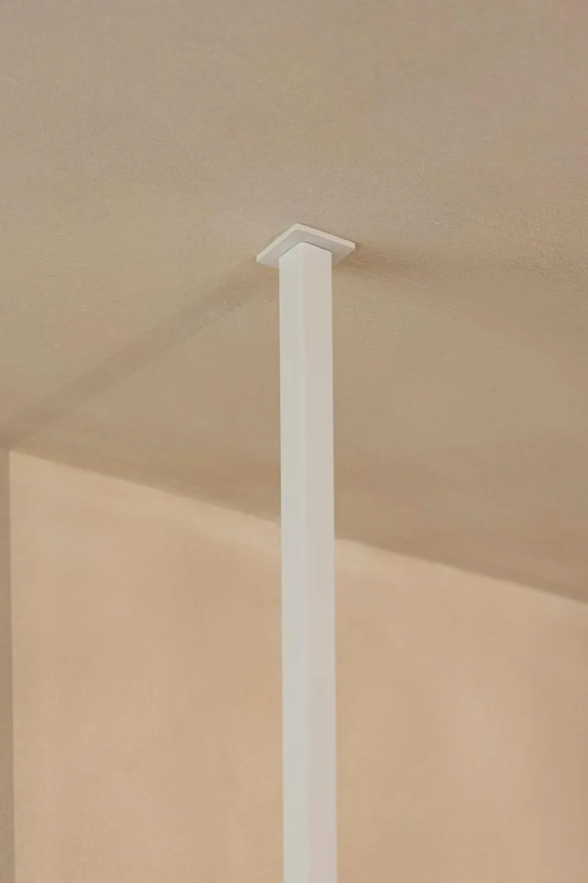 Kleiderstange Rubi 80x120