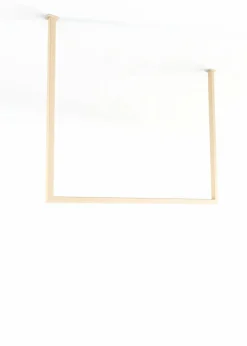 Kleiderstange Rubi 60x100