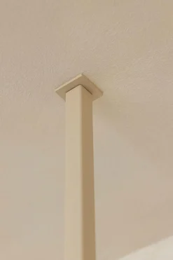 Kleiderstange Rubi 60x100