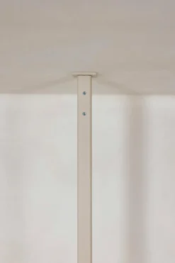 Kleiderstange Rubi 60x100