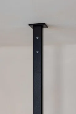 Kleiderstange Rubi 80x120