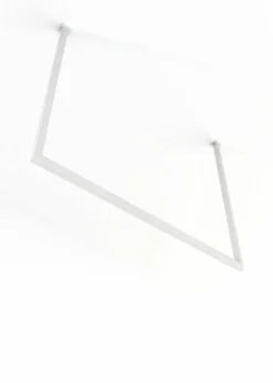 Kleiderstange Rubi 60x120