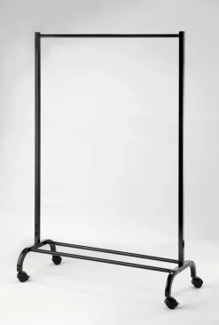 Kleiderwagen Piccolino