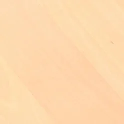 Kletterleiter und Rutsche Littlefoot