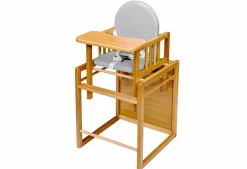 Kombi-Hochstuhl 625615