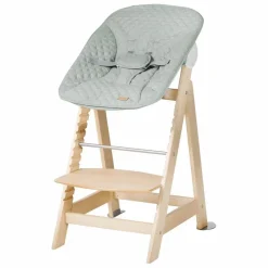 Kombi-Hochstuhl BornUp