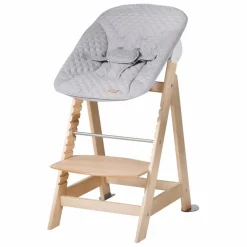 Kombi-Hochstuhl BornUp