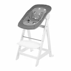 Kombi-Hochstuhl BornUp