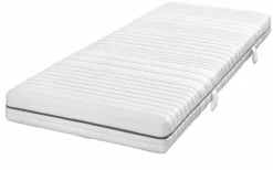 Komfortschaummatratze Vito