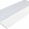 Komfortschaumtopper CS Pro