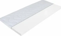 Komfortschaumtopper CS Pro