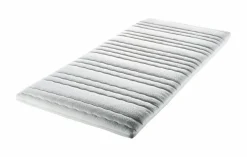 Komfortschaumtopper Palau CS 180 x 200 cm