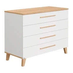 Kommode Oscar