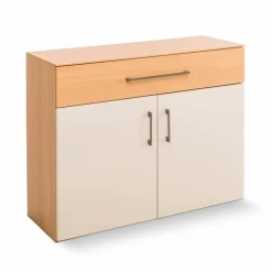 Kommode Basic