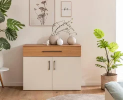 Kommode Basic