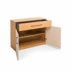 Kommode Basic